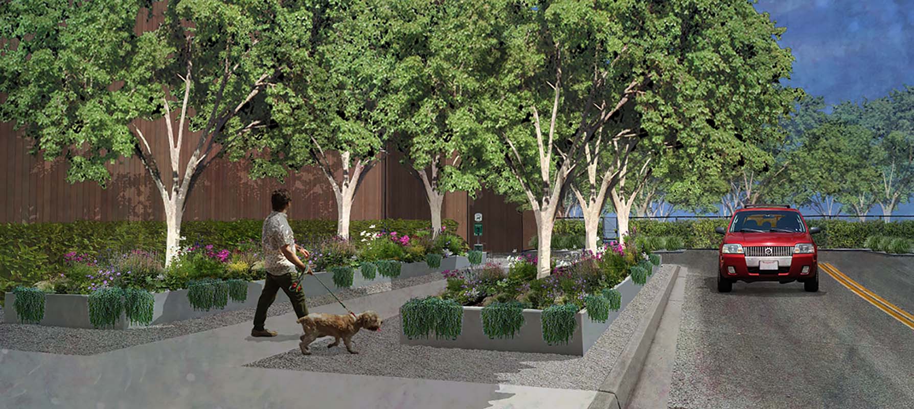 Multi-family Dog Amenities 03